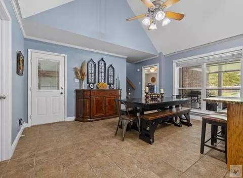 2 Tyler Lane Hooks Tx 75561, Hooks, TX 75561 photo 19