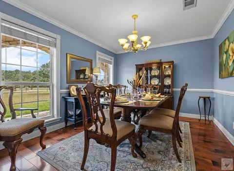 2 Tyler Lane Hooks Tx 75561, Hooks, TX 75561 photo 4