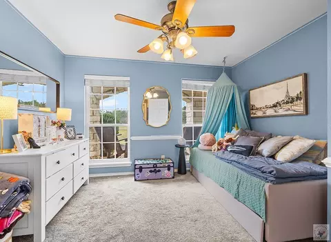 2 Tyler Lane Hooks Tx 75561, Hooks, TX 75561 photo 27