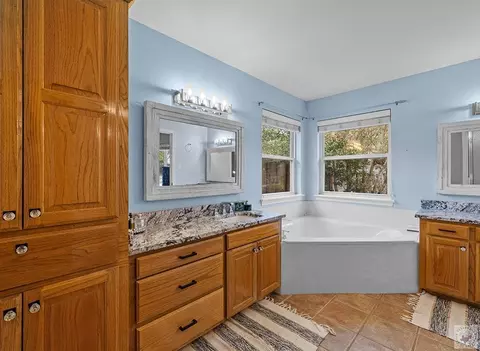 2 Tyler Lane Hooks Tx 75561, Hooks, TX 75561 photo 25