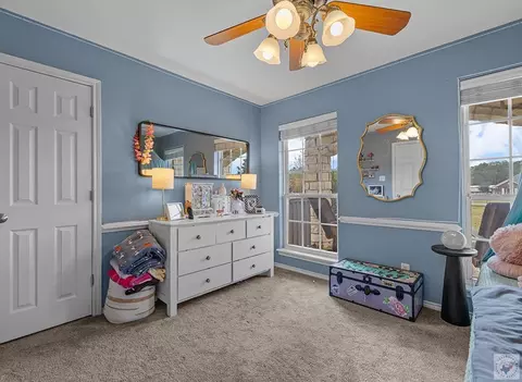 2 Tyler Lane Hooks Tx 75561, Hooks, TX 75561 photo 28