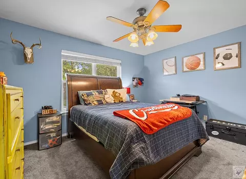 2 Tyler Lane Hooks Tx 75561, Hooks, TX 75561 photo 31