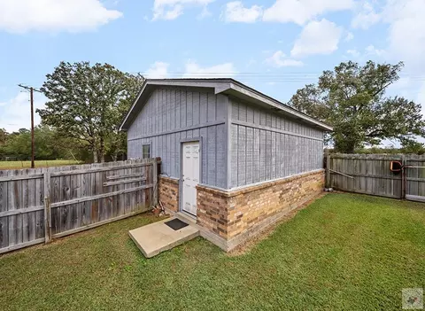 2 Tyler Lane Hooks Tx 75561, Hooks, TX 75561 photo 38