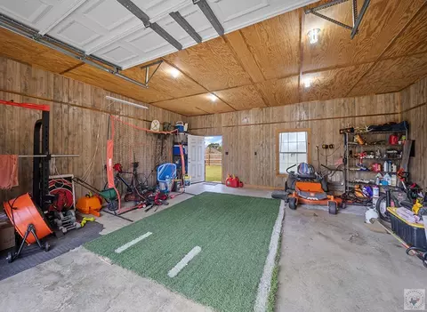 2 Tyler Lane Hooks Tx 75561, Hooks, TX 75561 photo 39
