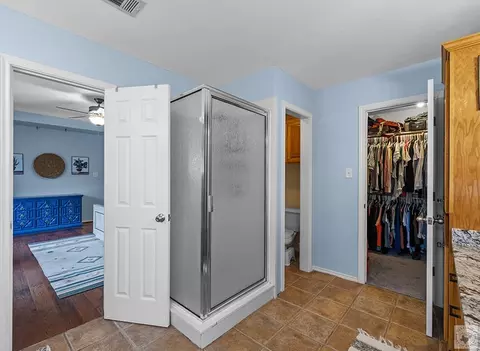 2 Tyler Lane Hooks Tx 75561, Hooks, TX 75561 photo 26
