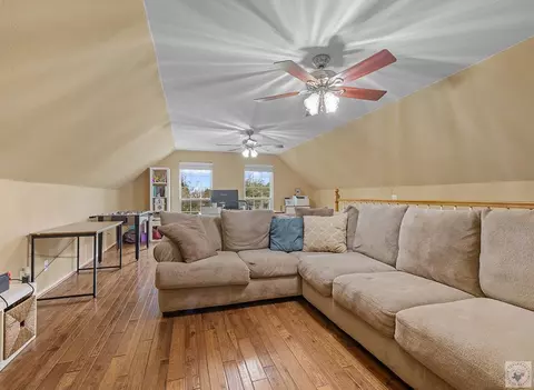 2 Tyler Lane Hooks Tx 75561, Hooks, TX 75561 photo 33