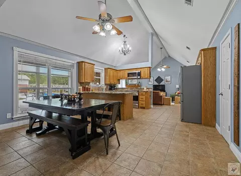 2 Tyler Lane Hooks Tx 75561, Hooks, TX 75561 photo 16
