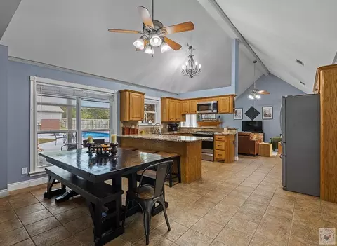 2 Tyler Lane Hooks Tx 75561, Hooks, TX 75561 photo 18