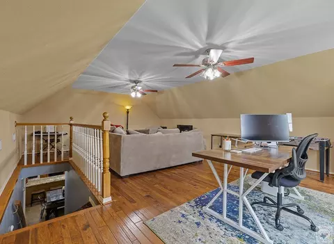 2 Tyler Lane Hooks Tx 75561, Hooks, TX 75561 photo 32
