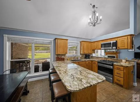 2 Tyler Lane Hooks Tx 75561, Hooks, TX 75561 photo 13