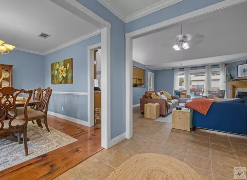 2 Tyler Lane Hooks Tx 75561, Hooks, TX 75561 photo 7