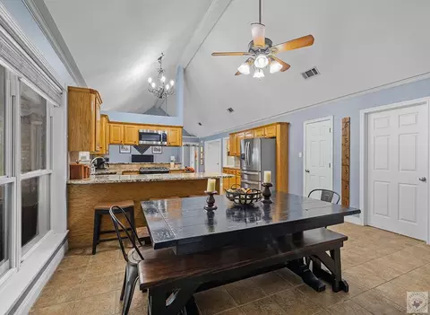 2 Tyler Lane Hooks Tx 75561, Hooks, TX 75561 photo 17
