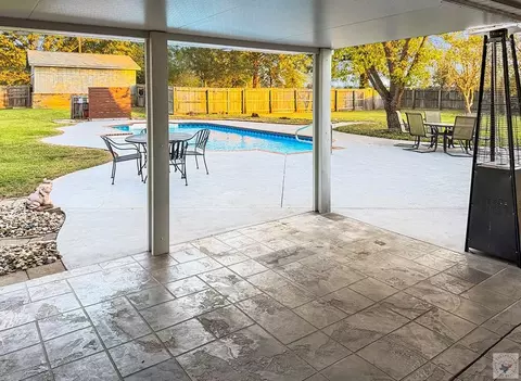 2 Tyler Lane Hooks Tx 75561, Hooks, TX 75561 photo 44