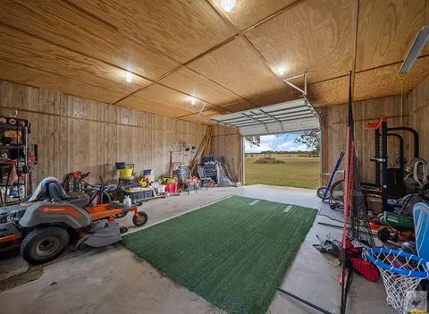 2 Tyler Lane Hooks Tx 75561, Hooks, TX 75561 photo 40