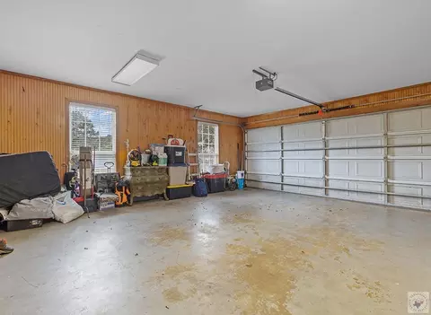 2 Tyler Lane Hooks Tx 75561, Hooks, TX 75561 photo 37
