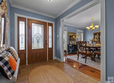 2 Tyler Lane Hooks Tx 75561, Hooks, TX 75561 photo 3