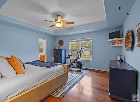 2 Tyler Lane Hooks Tx 75561, Hooks, TX 75561 photo 22