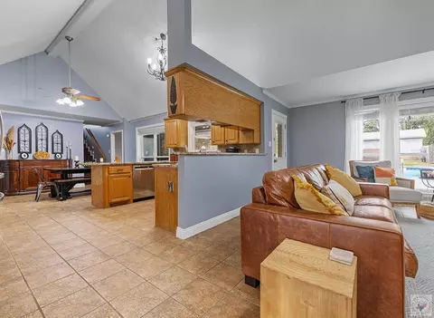 2 Tyler Lane Hooks Tx 75561, Hooks, TX 75561 photo 11