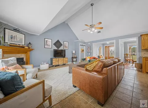 2 Tyler Lane Hooks Tx 75561, Hooks, TX 75561 photo 9