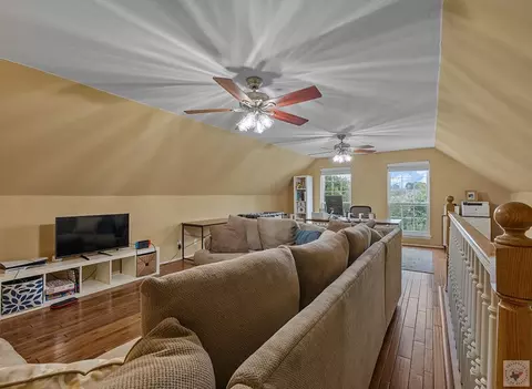 2 Tyler Lane Hooks Tx 75561, Hooks, TX 75561 photo 34