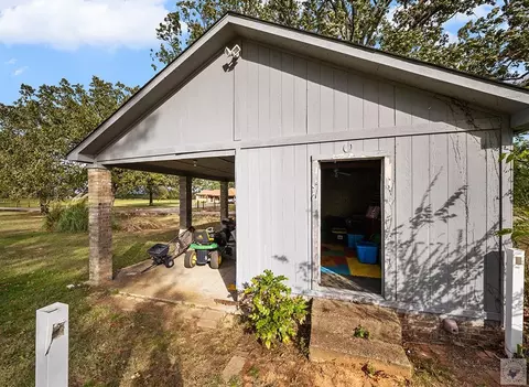 2 Tyler Lane Hooks Tx 75561, Hooks, TX 75561 photo 41