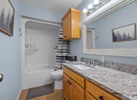 2 Tyler Lane Hooks Tx 75561, Hooks, TX 75561 photo 29