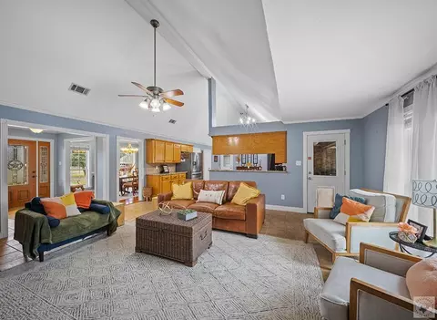 2 Tyler Lane Hooks Tx 75561, Hooks, TX 75561 photo 8