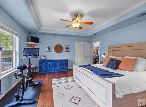 2 Tyler Lane Hooks Tx 75561, Hooks, TX 75561 photo 21
