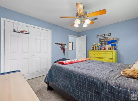 2 Tyler Lane Hooks Tx 75561, Hooks, TX 75561 photo 30