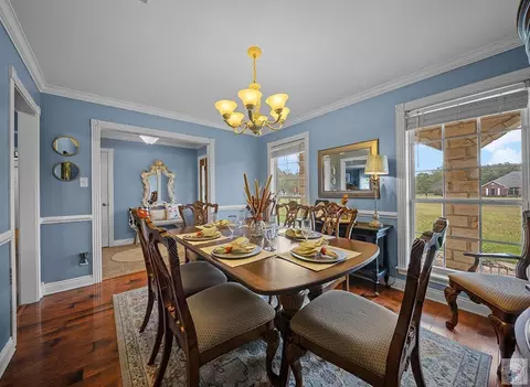 2 Tyler Lane Hooks Tx 75561, Hooks, TX 75561 photo 6
