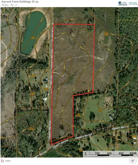 105 Cr 1150 Atlanta Tx 75551, Atlanta, TX 75551
