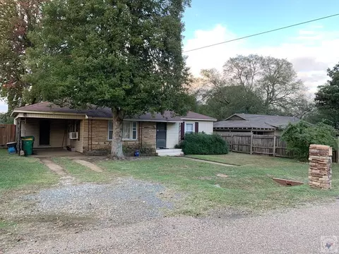 3106 Meadow Dr Texarkana Tx 75501, Texarkana, TX 75501