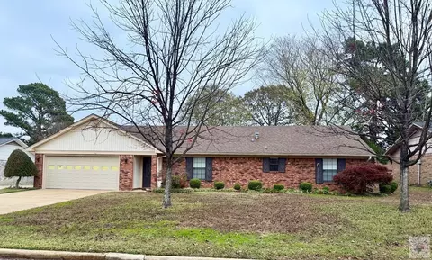 311 Loma Linda Wake Village Tx 75501, Wake Village, TX 75501