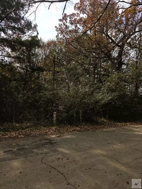 Cr 1103, New Boston, TX 75570