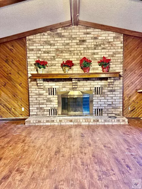 203 Garden Rd Hooks Tx 75561, Hooks, TX 75561 photo 13