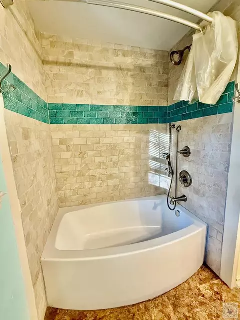 203 Garden Rd Hooks Tx 75561, Hooks, TX 75561 photo 15