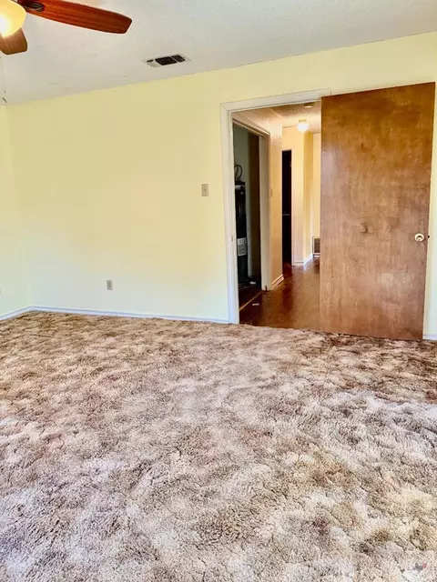 203 Garden Rd Hooks Tx 75561, Hooks, TX 75561 photo 18