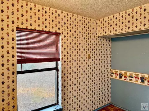 203 Garden Rd Hooks Tx 75561, Hooks, TX 75561 photo 16