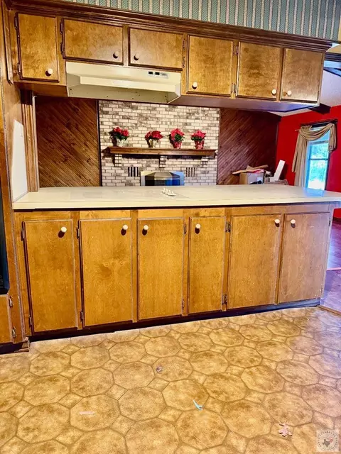 203 Garden Rd Hooks Tx 75561, Hooks, TX 75561 photo 8