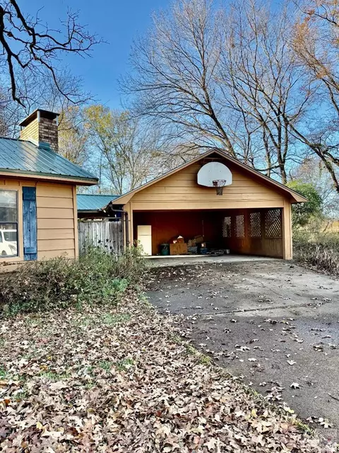 203 Garden Rd Hooks Tx 75561, Hooks, TX 75561 photo 3