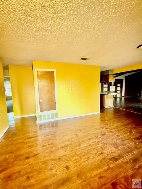 203 Garden Rd Hooks Tx 75561, Hooks, TX 75561 photo 11