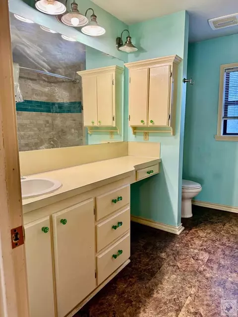 203 Garden Rd Hooks Tx 75561, Hooks, TX 75561 photo 14