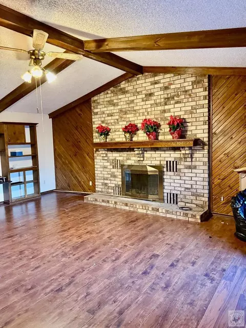 203 Garden Rd Hooks Tx 75561, Hooks, TX 75561 photo 12