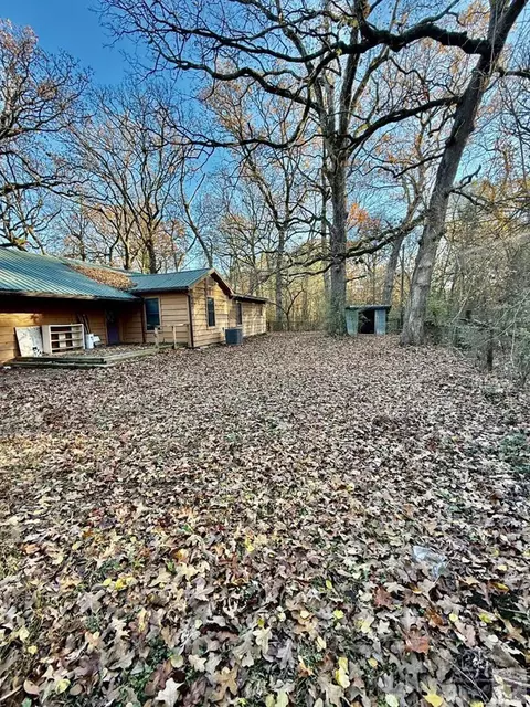 203 Garden Rd Hooks Tx 75561, Hooks, TX 75561 photo 7