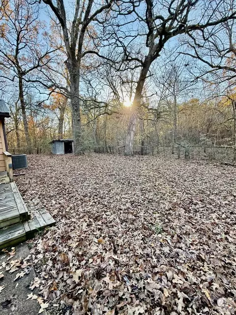 203 Garden Rd Hooks Tx 75561, Hooks, TX 75561 photo 6
