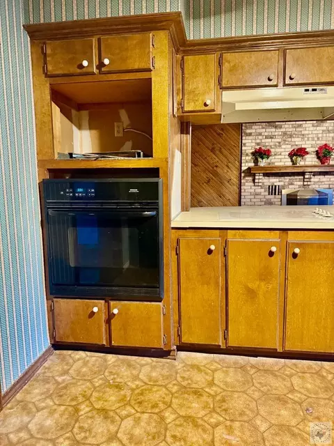 203 Garden Rd Hooks Tx 75561, Hooks, TX 75561 photo 10