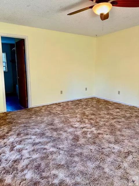 203 Garden Rd Hooks Tx 75561, Hooks, TX 75561 photo 19