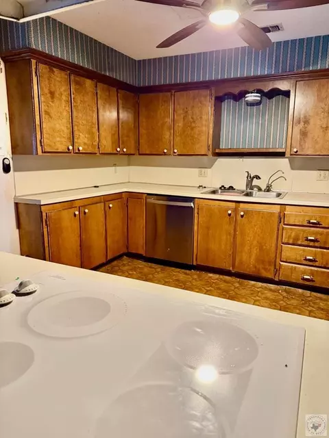 203 Garden Rd Hooks Tx 75561, Hooks, TX 75561 photo 9