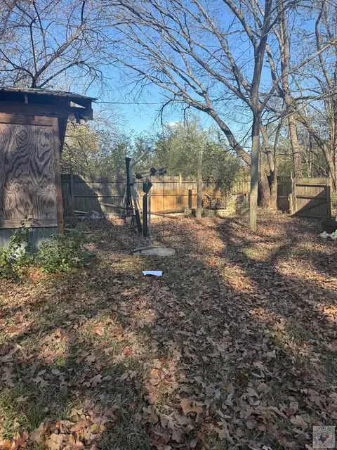 203 Garden Rd Hooks Tx 75561, Hooks, TX 75561 photo 4