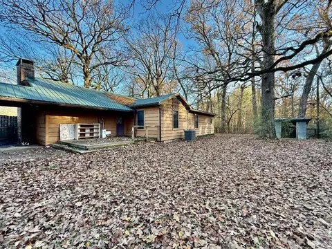 203 Garden Rd Hooks Tx 75561, Hooks, TX 75561 photo 5